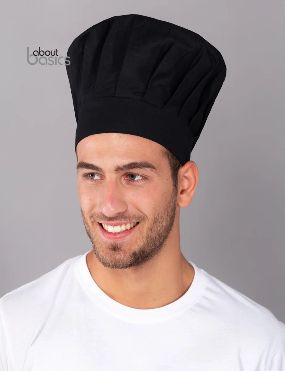 Chef - 00422 Chef - 00422
