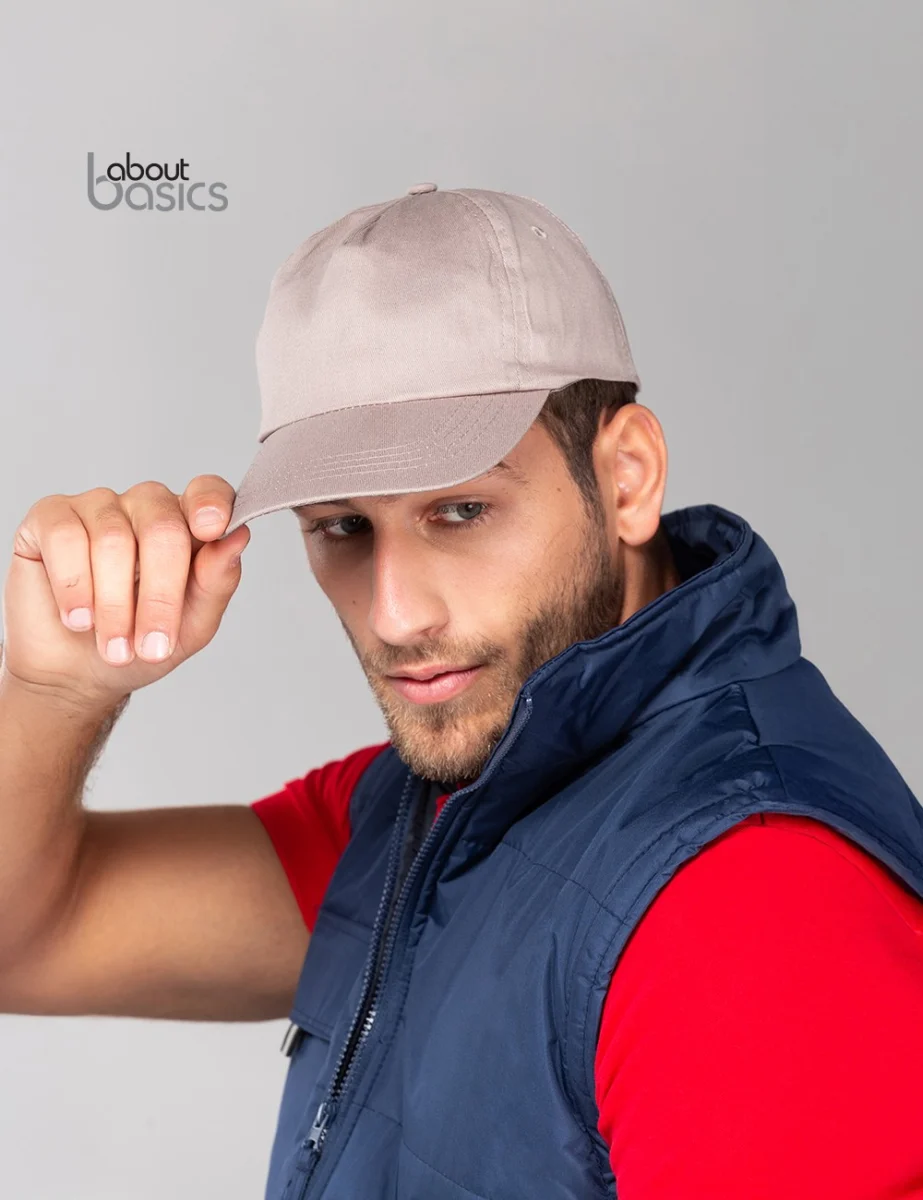 Wolf - 00802 Wolf - 00802