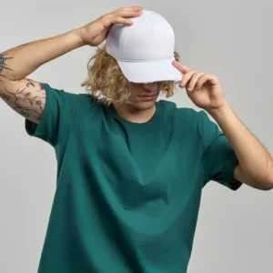 Rapper Destroyed