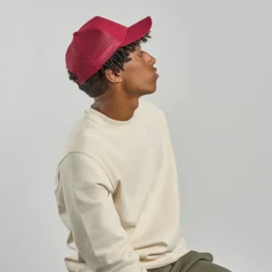 Rapper Jersey