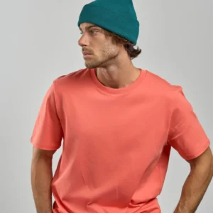 Eko Beanie