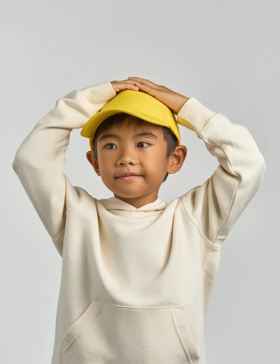 Kid Recy Five Kid Recy Five