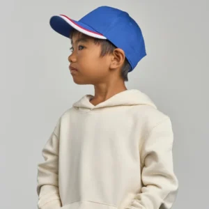 S-Kid Star