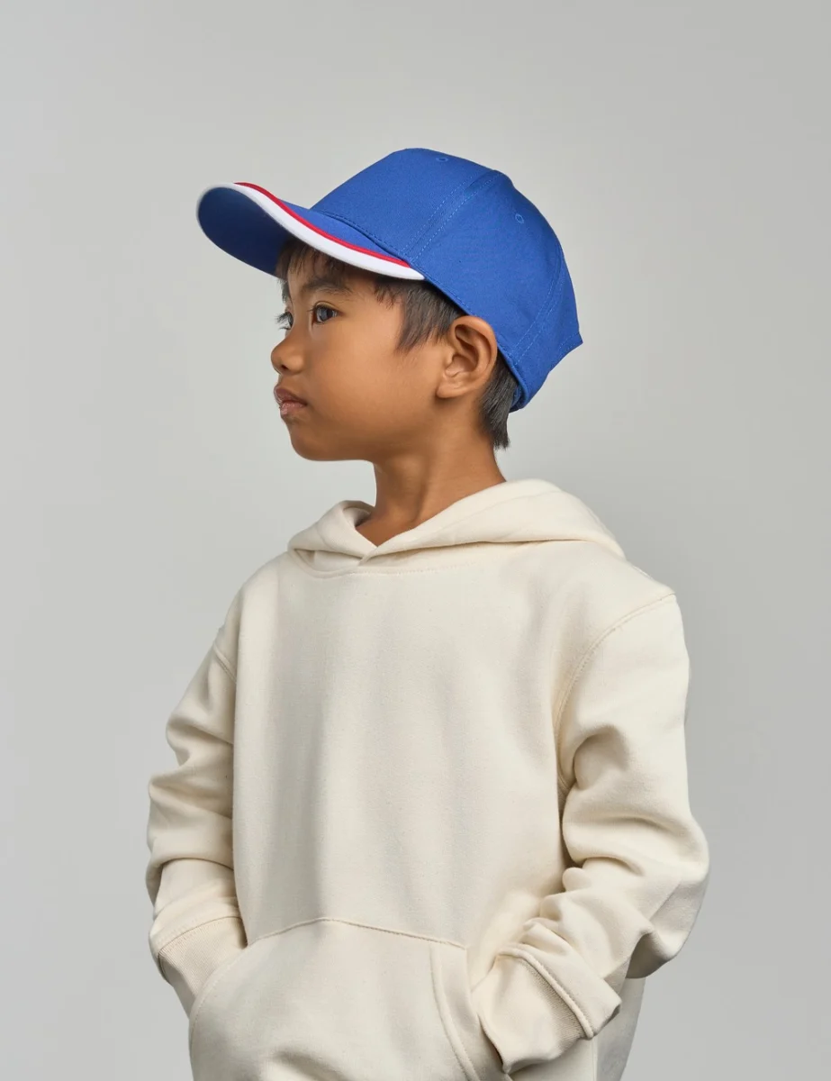 S-Kid Star S-Kid Star