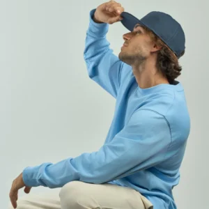 S-Snap Back