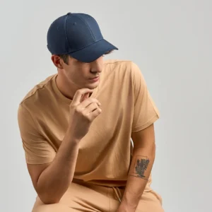 S-Champion
