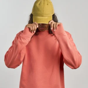 S-Digg