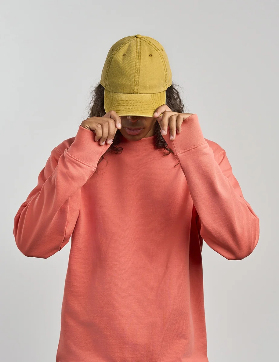 S-Digg