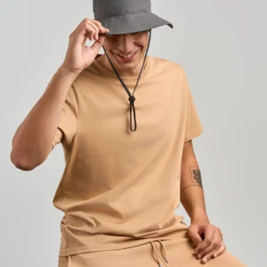 Pico