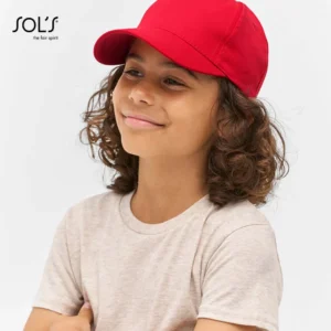 Buzz Kids - 04745