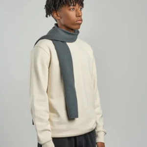 S-Wind scarf
