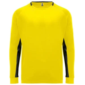 PORTO AMARILLO/NEGRO PORTO AMARILLO/NEGRO