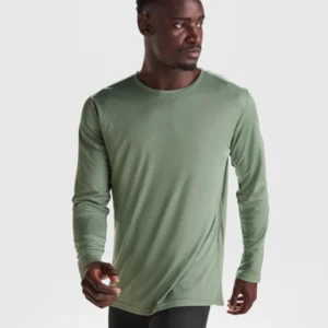 ESTORIL L/S