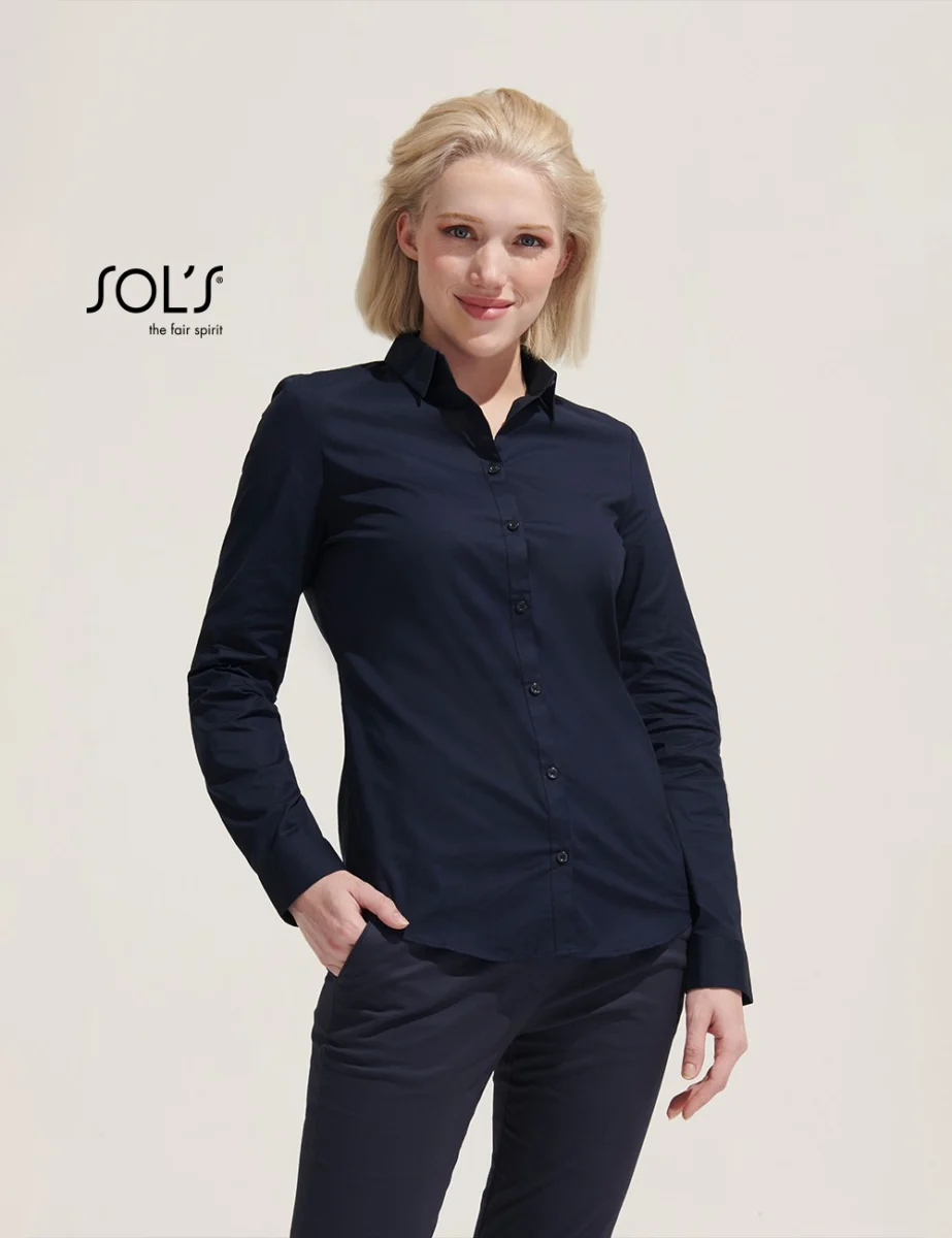 Blake Women - 01427 Blake Women - 01427
