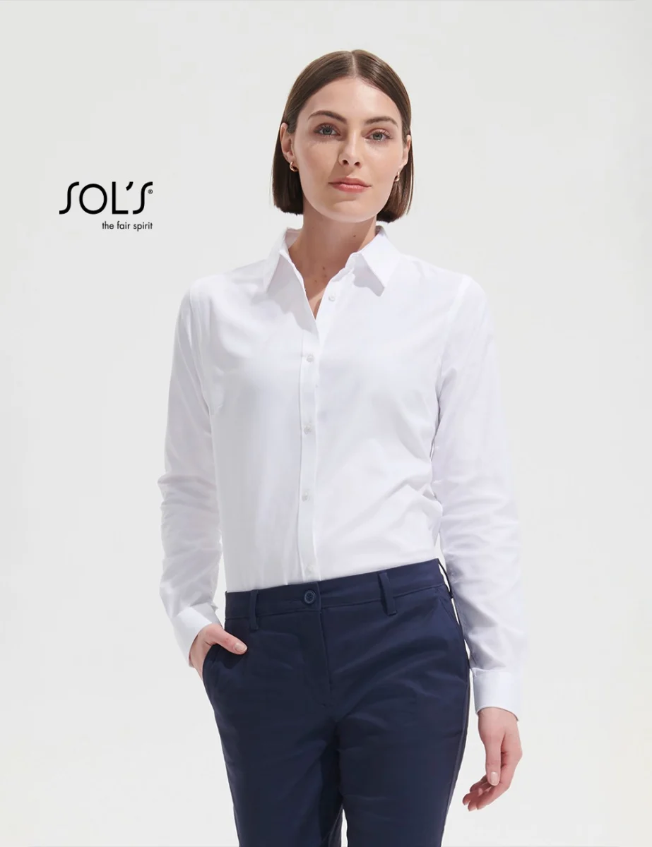 Brody Women - 02103