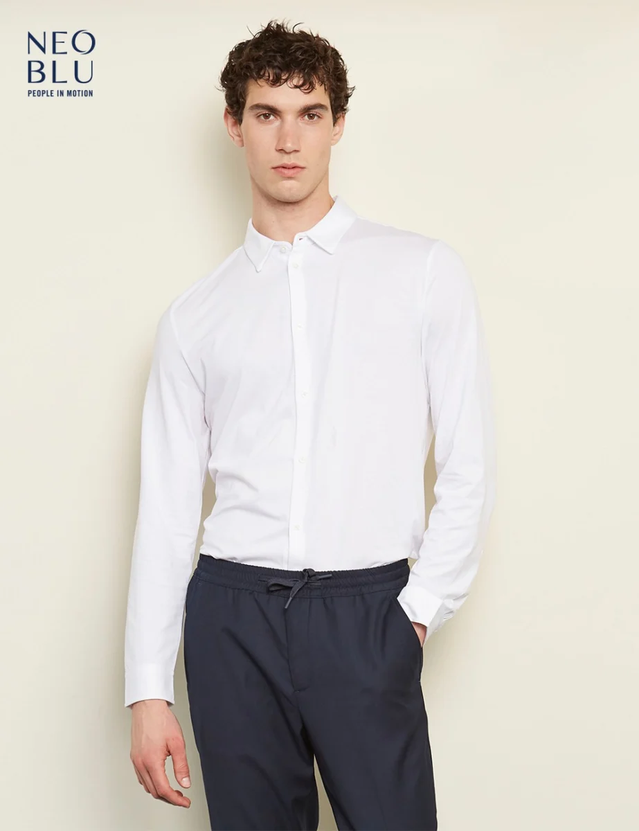 Balthazar Men - 03198