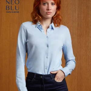 Balthazar Women - 03199