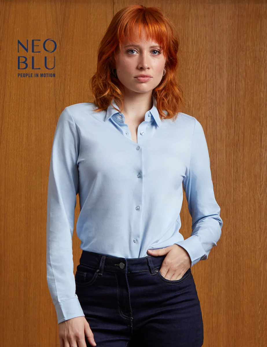 Balthazar Women - 03199 Balthazar Women - 03199