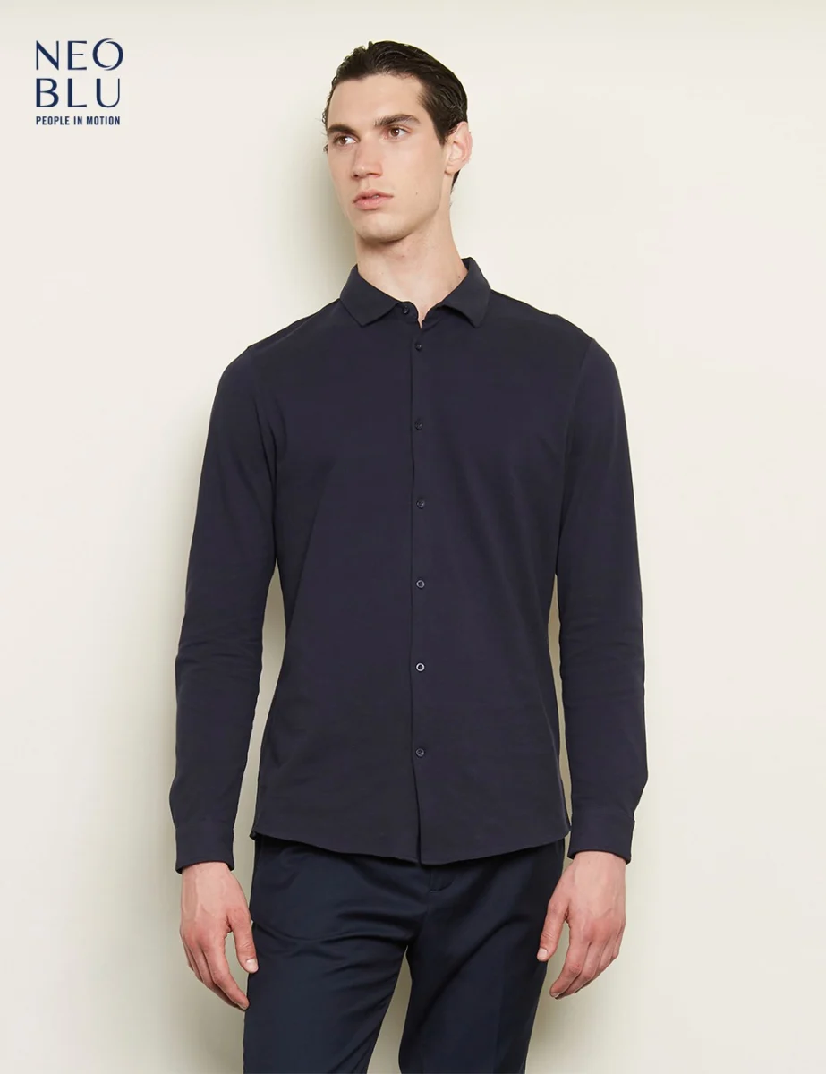 Basile Men - 03777