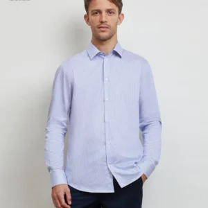 Baptiste Men - 04338