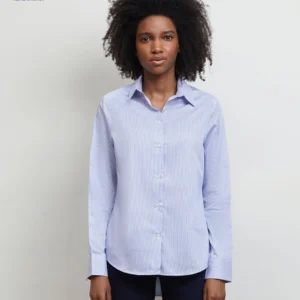 Baptiste Women - 04339