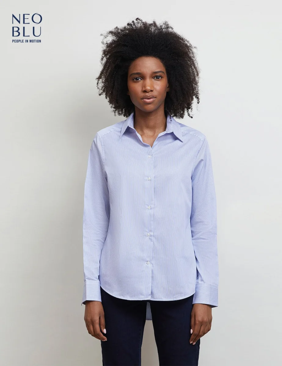 Baptiste Women - 04339