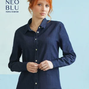 Bennett Women - 04797
