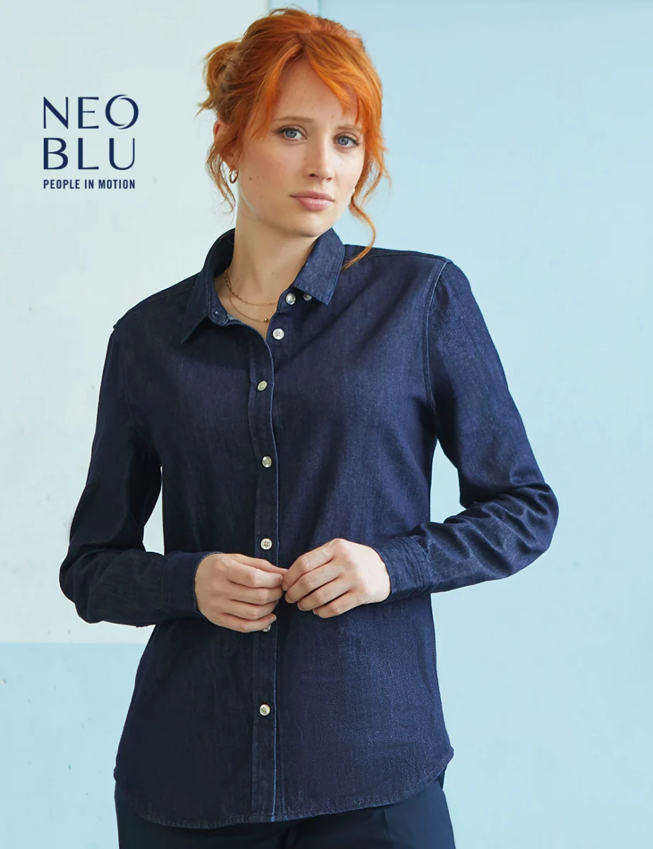Bennett Women - 04797 Bennett Women - 04797