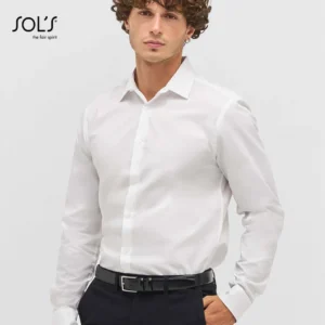 Bailey Men - 04770