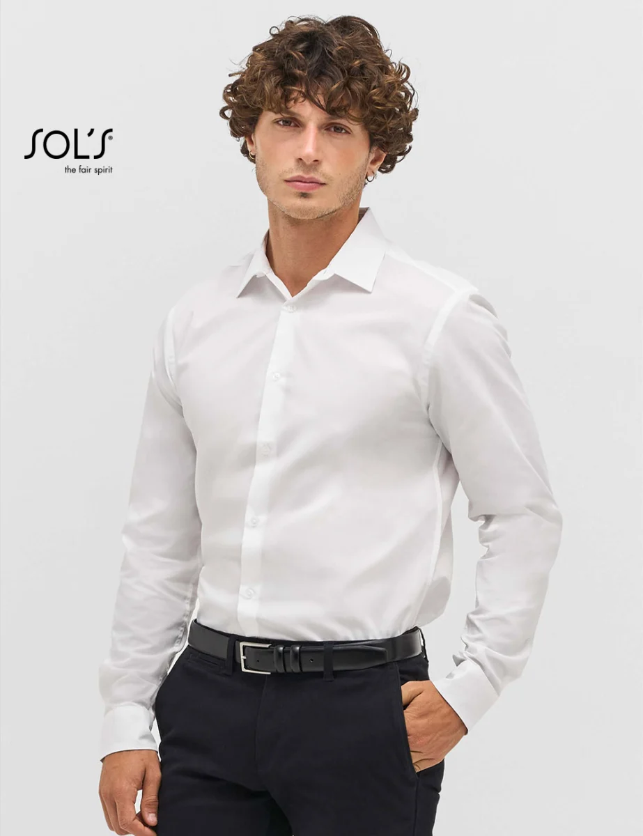 Bailey Men - 04770 Bailey Men - 04770