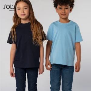 Imperial Kids - 11770