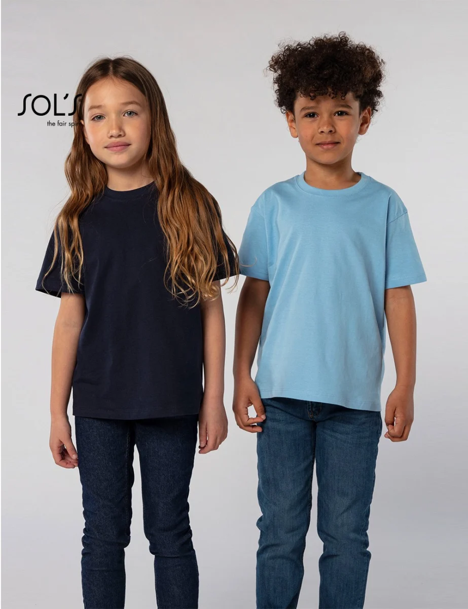 Imperial Kids - 11770 Imperial Kids - 11770