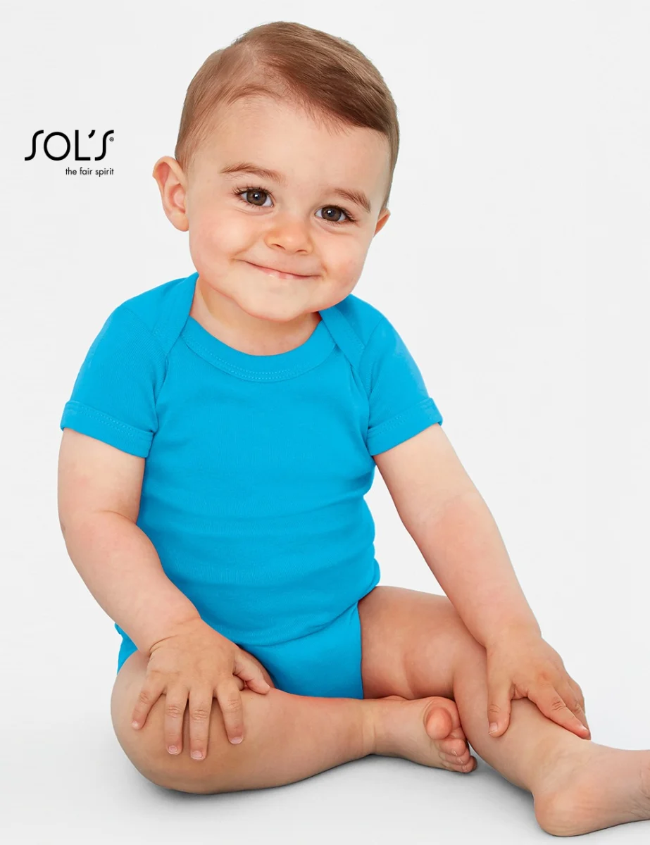 Bambino - 00583
