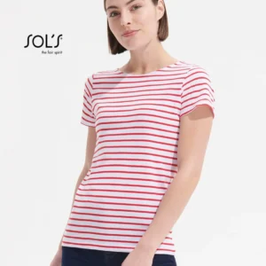 Miles Women - 01399