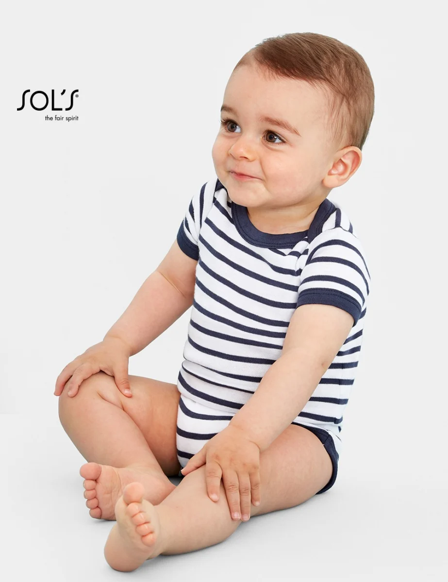 Miles Baby - 01401 Miles Baby - 01401