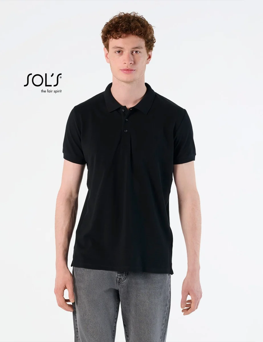 Phoenix Men - 01708