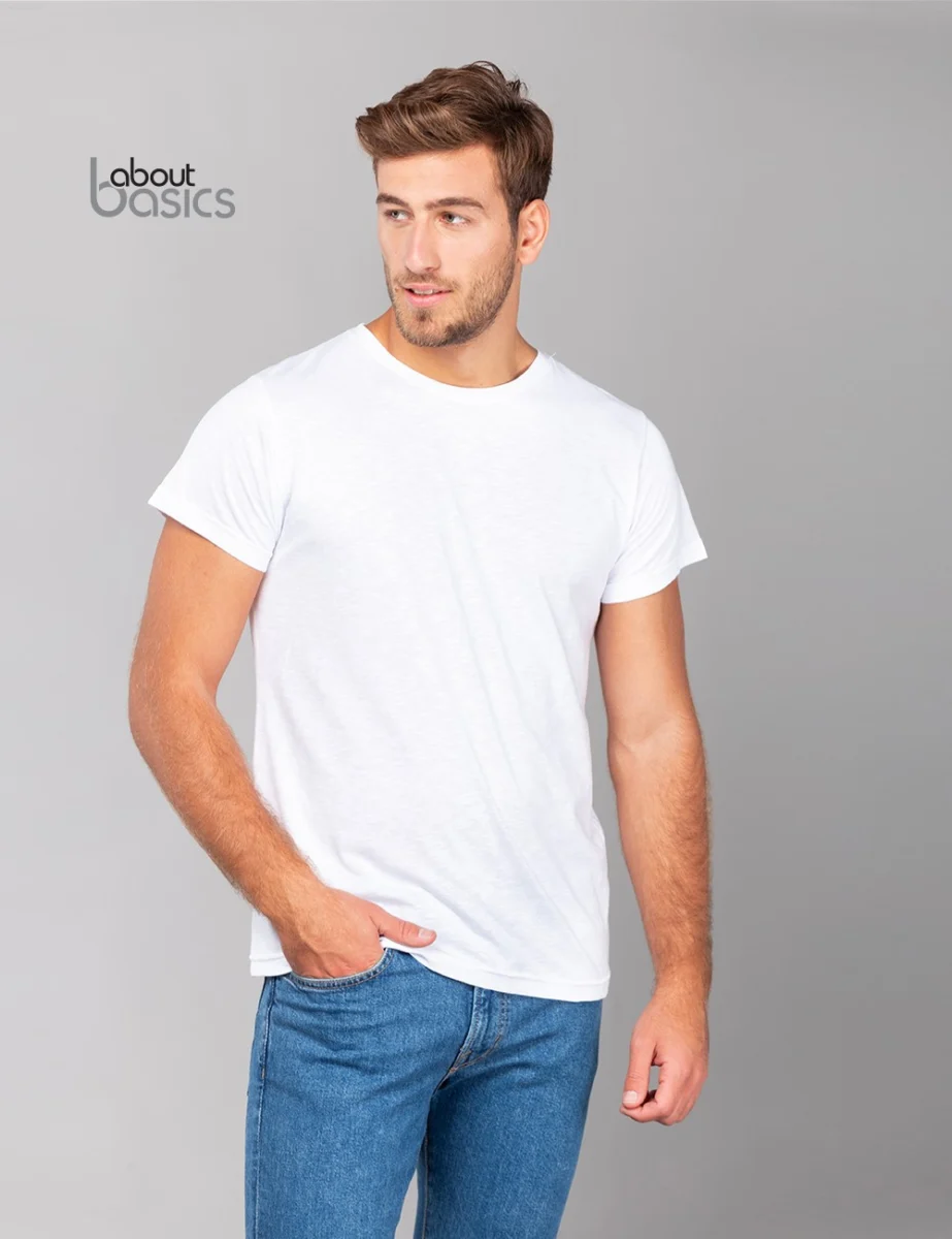 Pine - 00560 Pine - 00560
