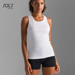 Sporty TT Women - 02117