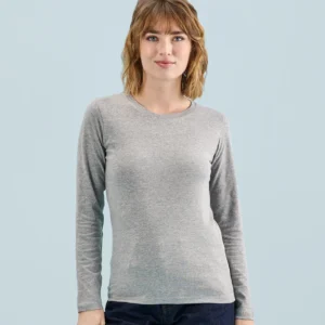 Imperial LSL Women - 02075