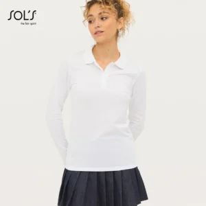 Perfect LSL Women - 02083