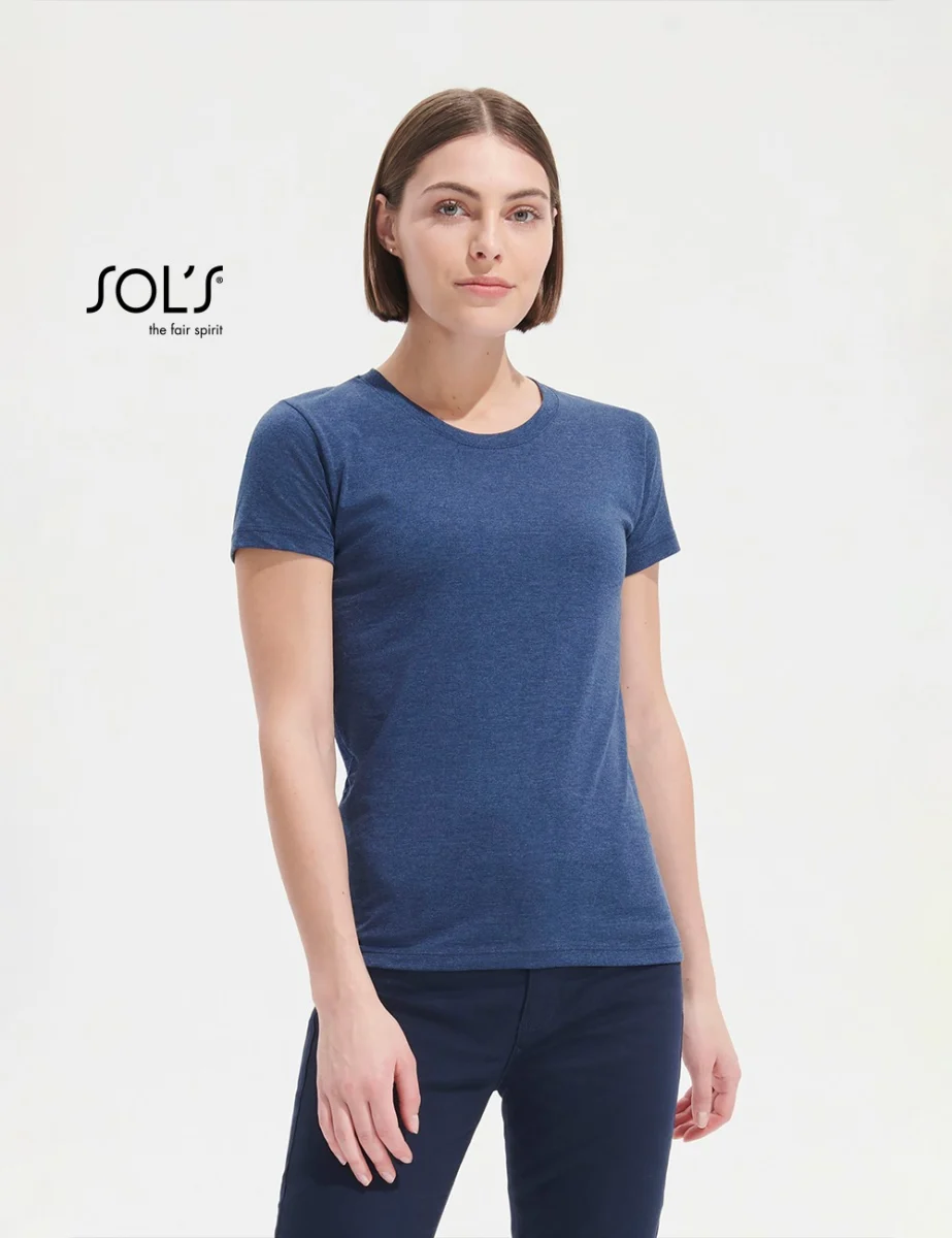 Regent Fit Women - 02758 Regent Fit Women - 02758