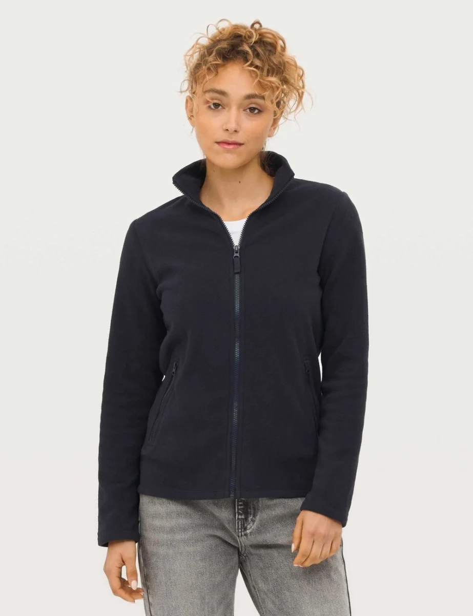 Norman Women - 02094