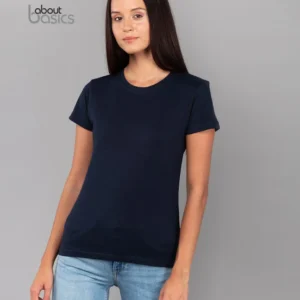 Crystal - 00580