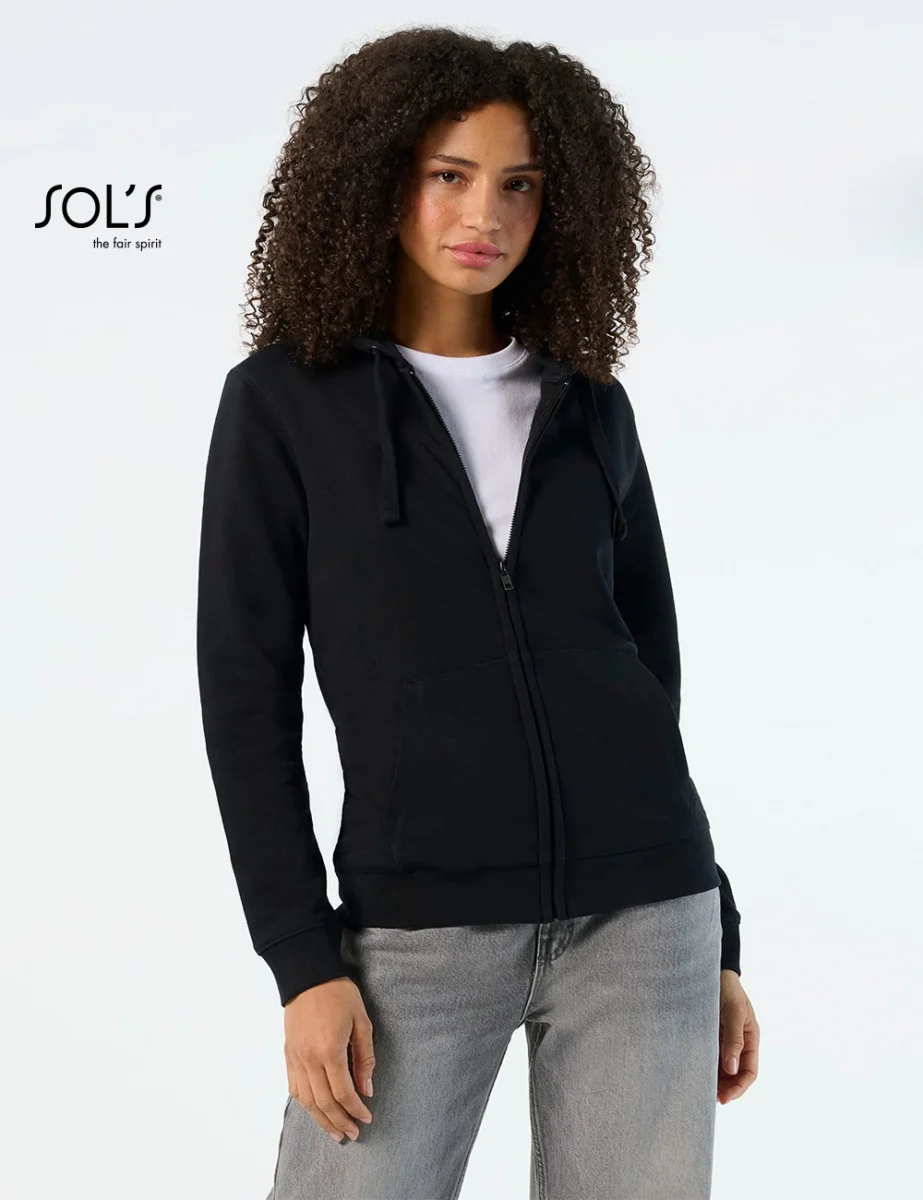 Spike Women - 03106 Spike Women - 03106