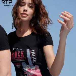 Tempo Women 185 - 03257