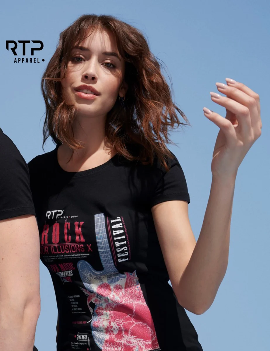 Tempo Women 185 - 03257