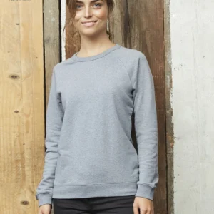 Nelson Women - 03195
