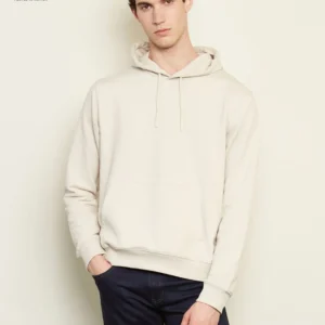 Nicholas Men - 03196