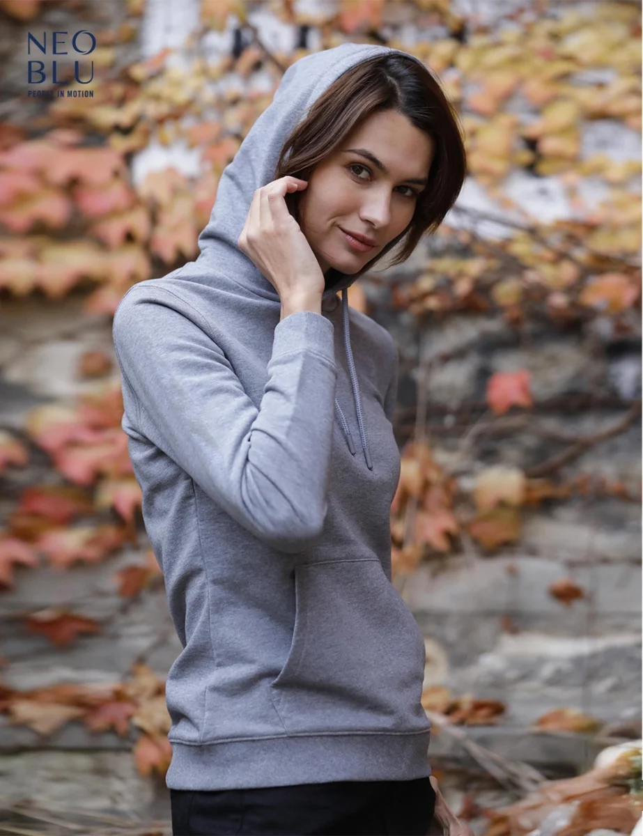 Nicholas Women - 03197