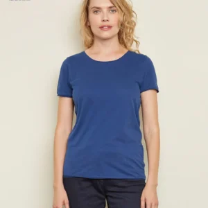 Leonard Women - 03571
